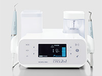 メルサージュエピック