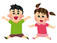 歯医者に慣れていただくために