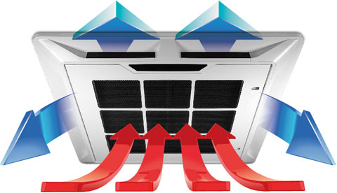 メディカルライトエアー