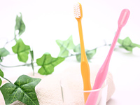 メインテナンスの必要性